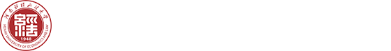 英国365集团